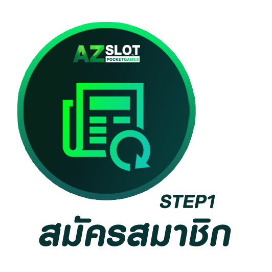 az-slot