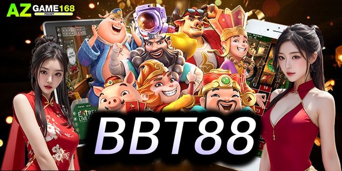 BBT88